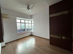 Blk 601B Punggol Vista (Punggol), HDB 4 Rooms #556567661